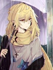 饼干姐姐51吃瓜