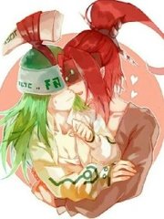 51免费版在线看免费网站