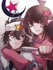 51吃瓜台北娜娜老师第13季全集